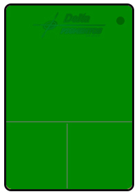 MB-Verde Limón (DP-4461A)